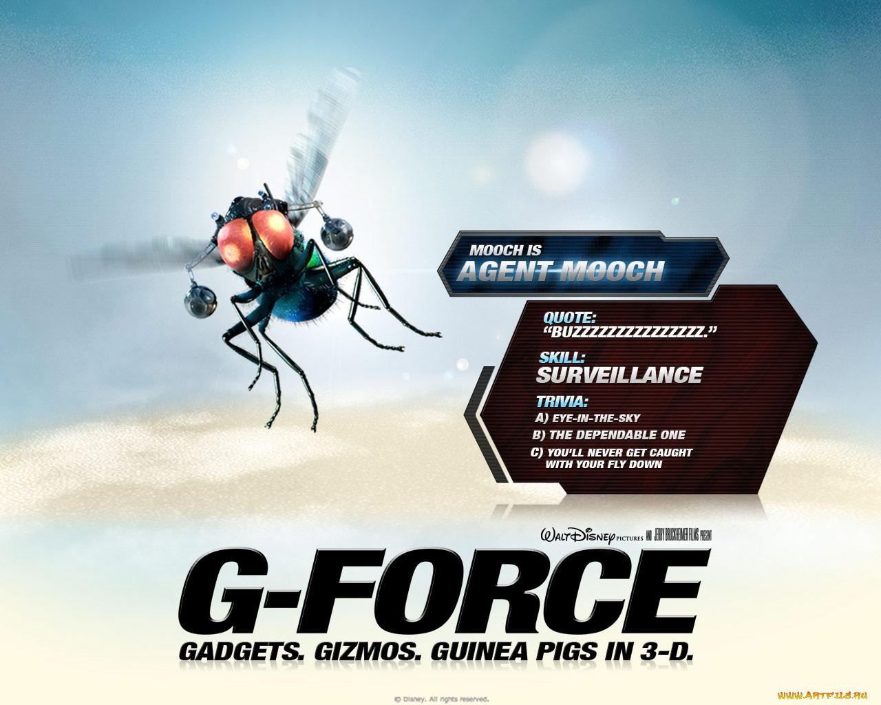force, 